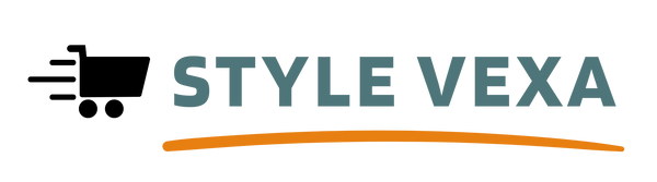 Style Vexa
